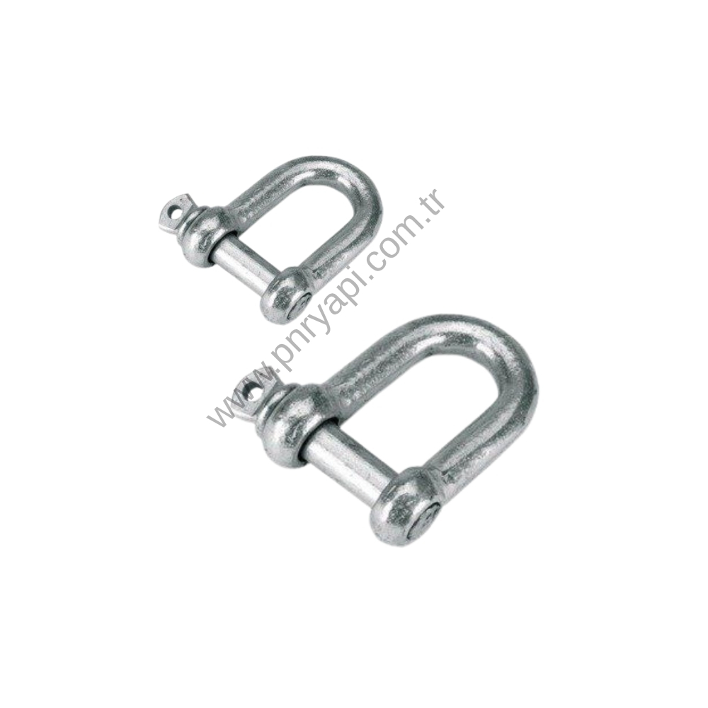 ZNCR KLD 18 MM