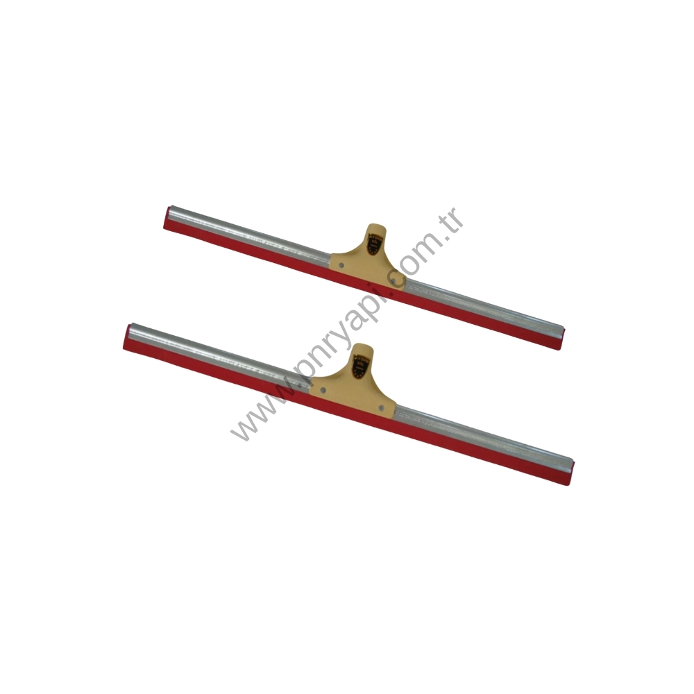 YERSL EKPAS METAL 45 CM
