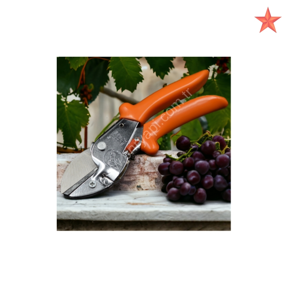 BLACK HORSE D�Z MAKAS NO:2