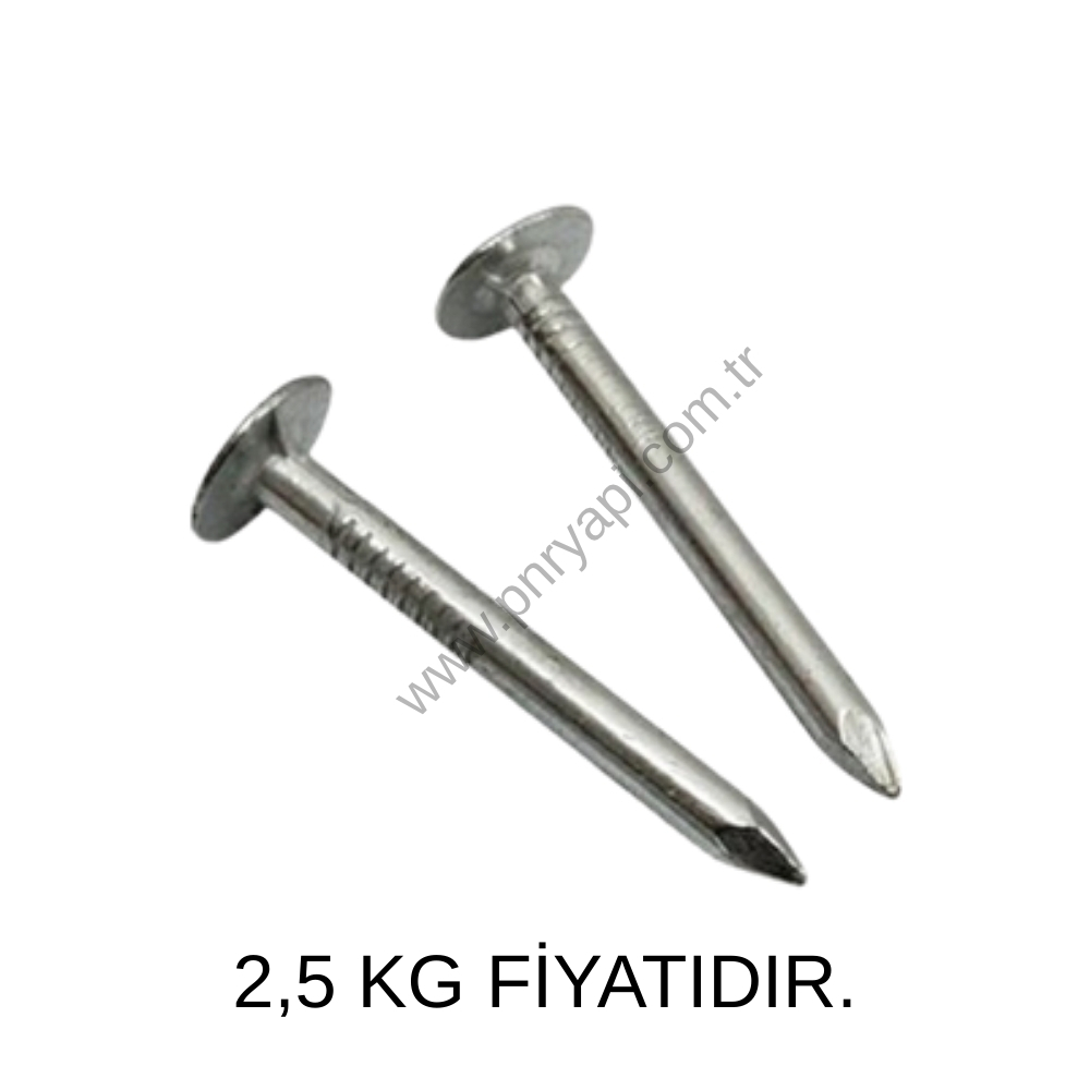 �INGIL ��V�S� 3L�K