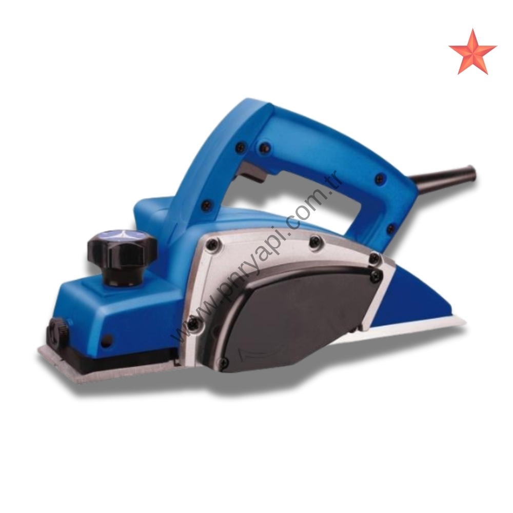 �BELTECH JL1900B PLANYA MAK�NES� 500W