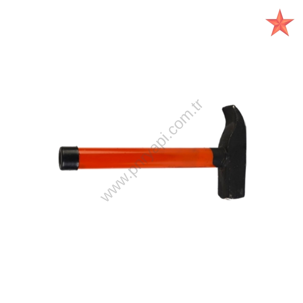 KAMYONCU �EK�C� 1000 GR E�R�