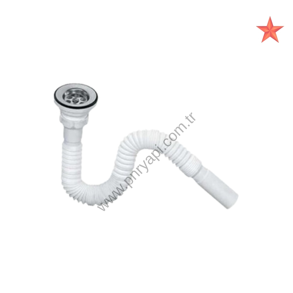 K�R�KL� LAVABO S�FONU UZUN