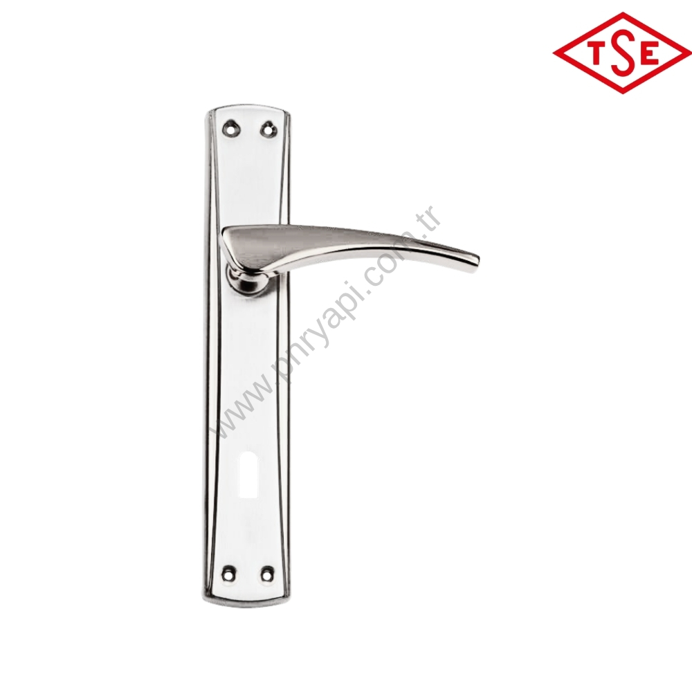 AD�L H�SAR N�KEL SATEN YALE