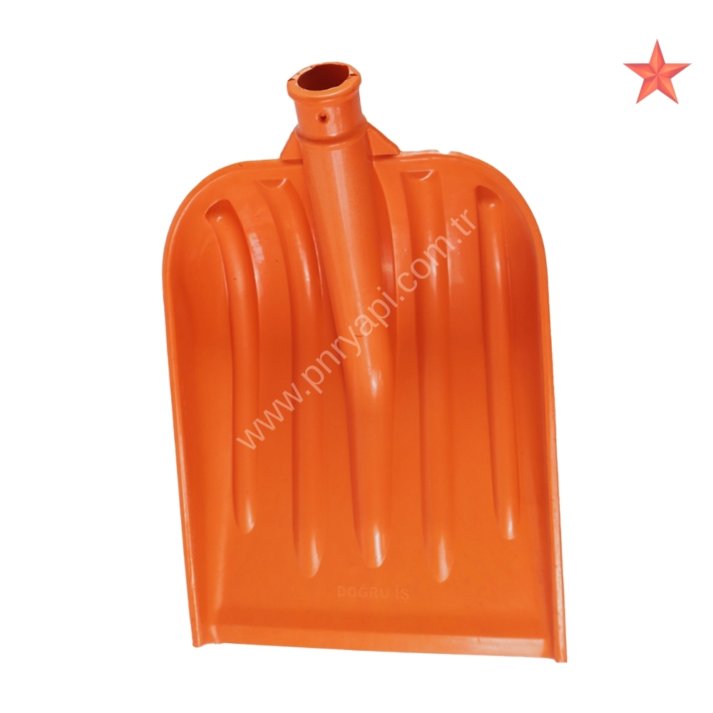 DO�RU �� OR�J�NAL ZAH�RE