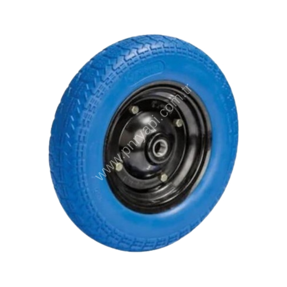 PU PATLAMAZ EL ARABASI TEKER�