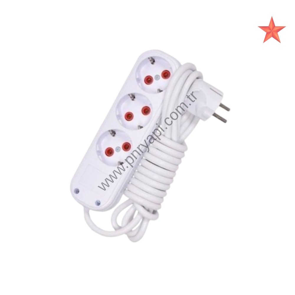 PR�Z 3 L� 5 MT BAKIR KABLO