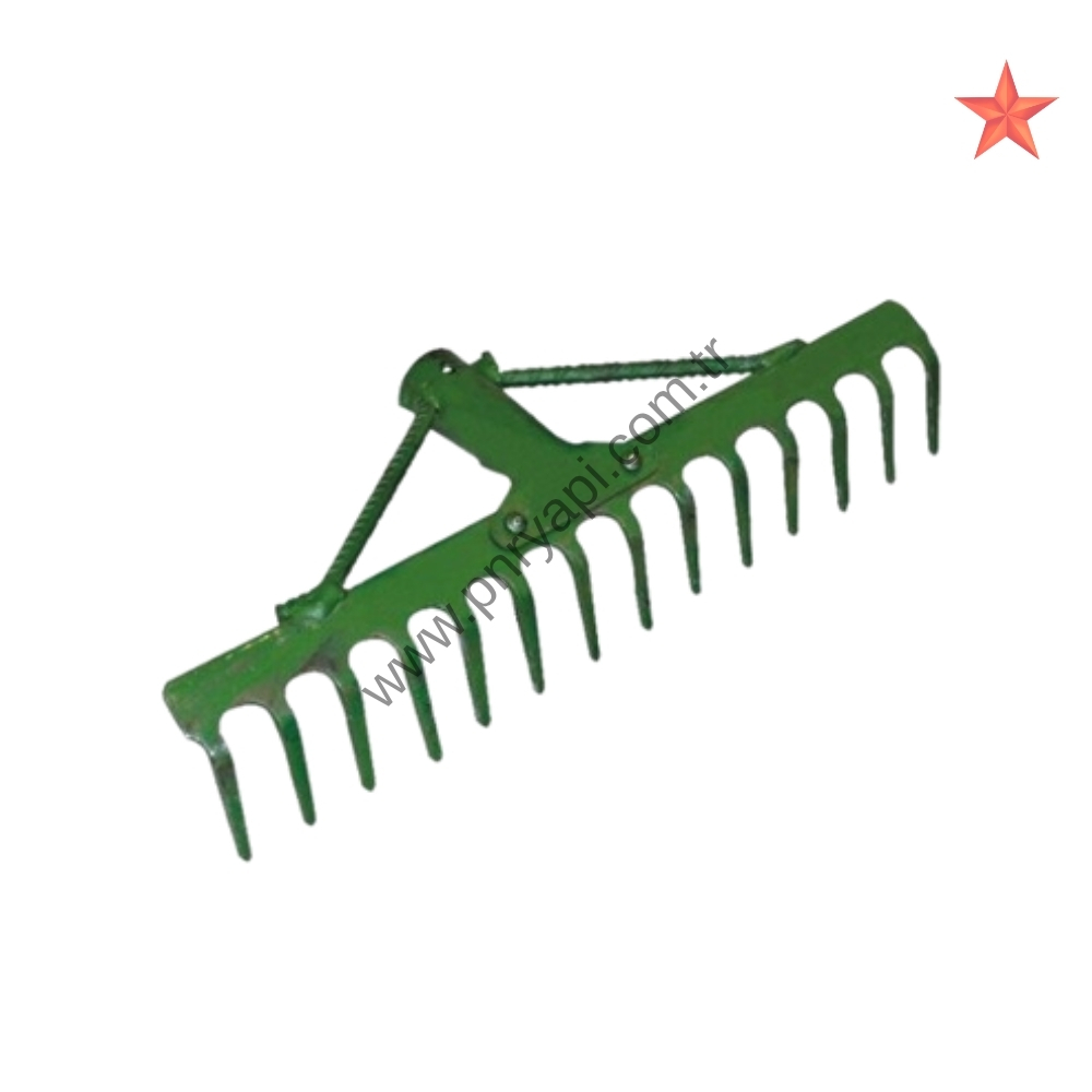 TAKV�YES�Z TIRMIK 14