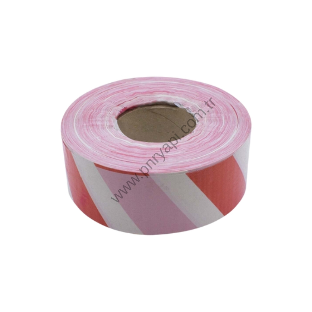 EMNYET ERD 360 MT