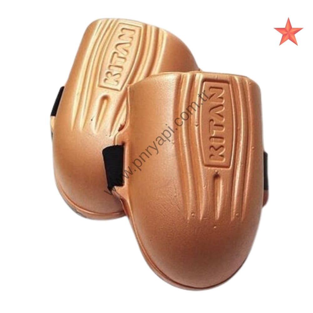 POL��RETAN D�ZL�K