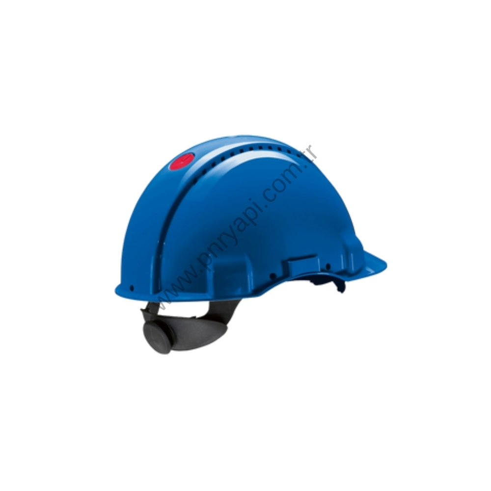 ARKADAN AYARLI BARET MAV�