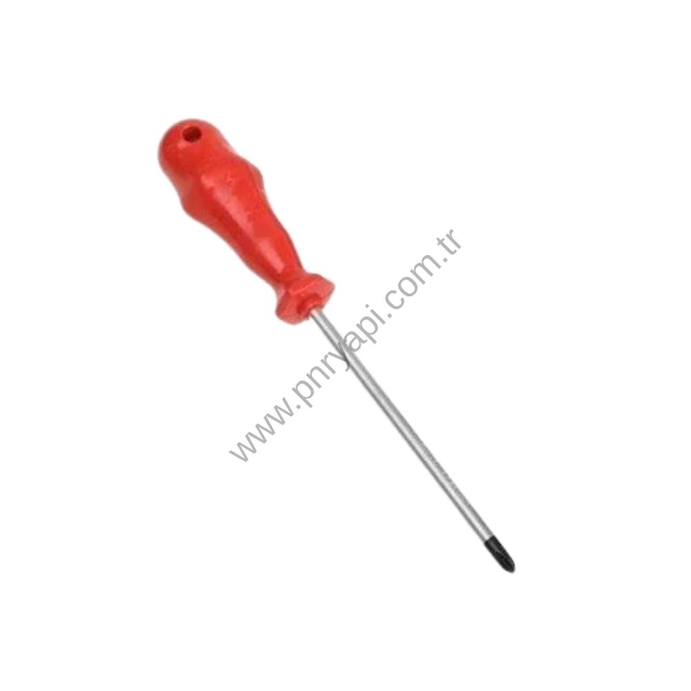 YILDIZ TORNAVDA 4*150