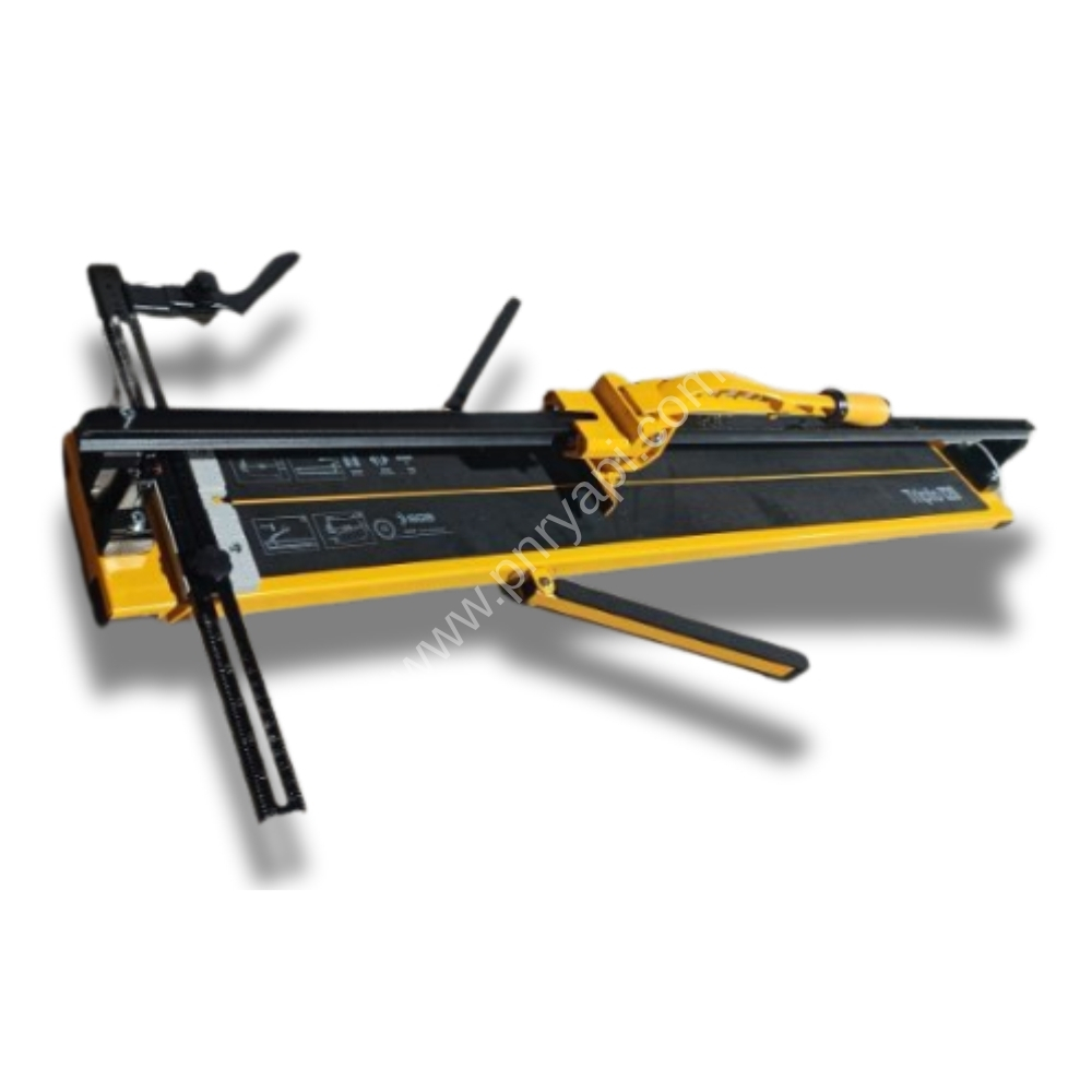 SGS SERAM�K KESME MAK�NASI TRIPTO120 120CM