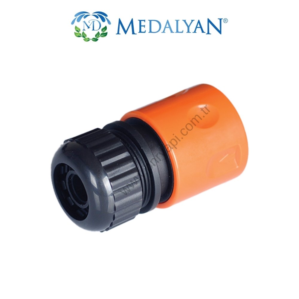 MD326 OTOMAT�K HORTUM BA�LANTISI 1\2