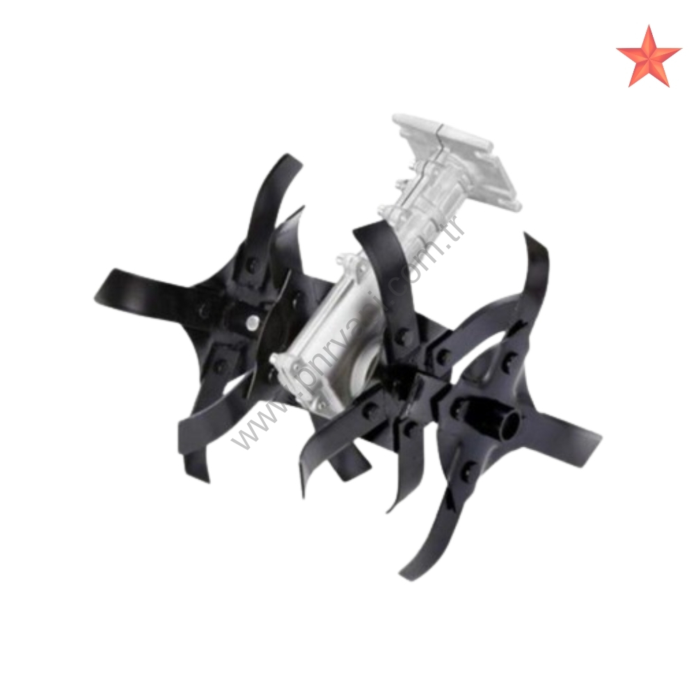 TIRPAN �APA APARATI 28MM