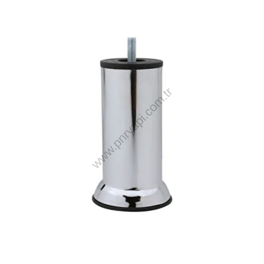 M8 V�DALI KROM AYAK 15 CM