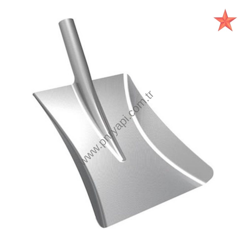DEM�R FARYAP K�REK 1,3MM 4 NO