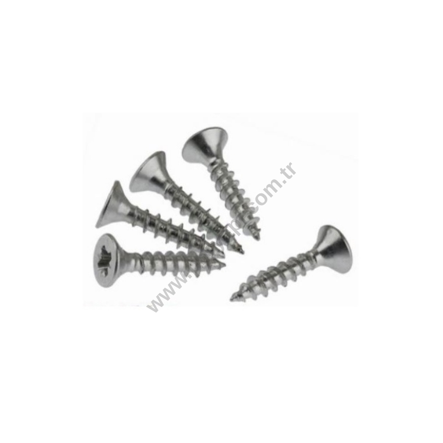 3,5*40 VDA
