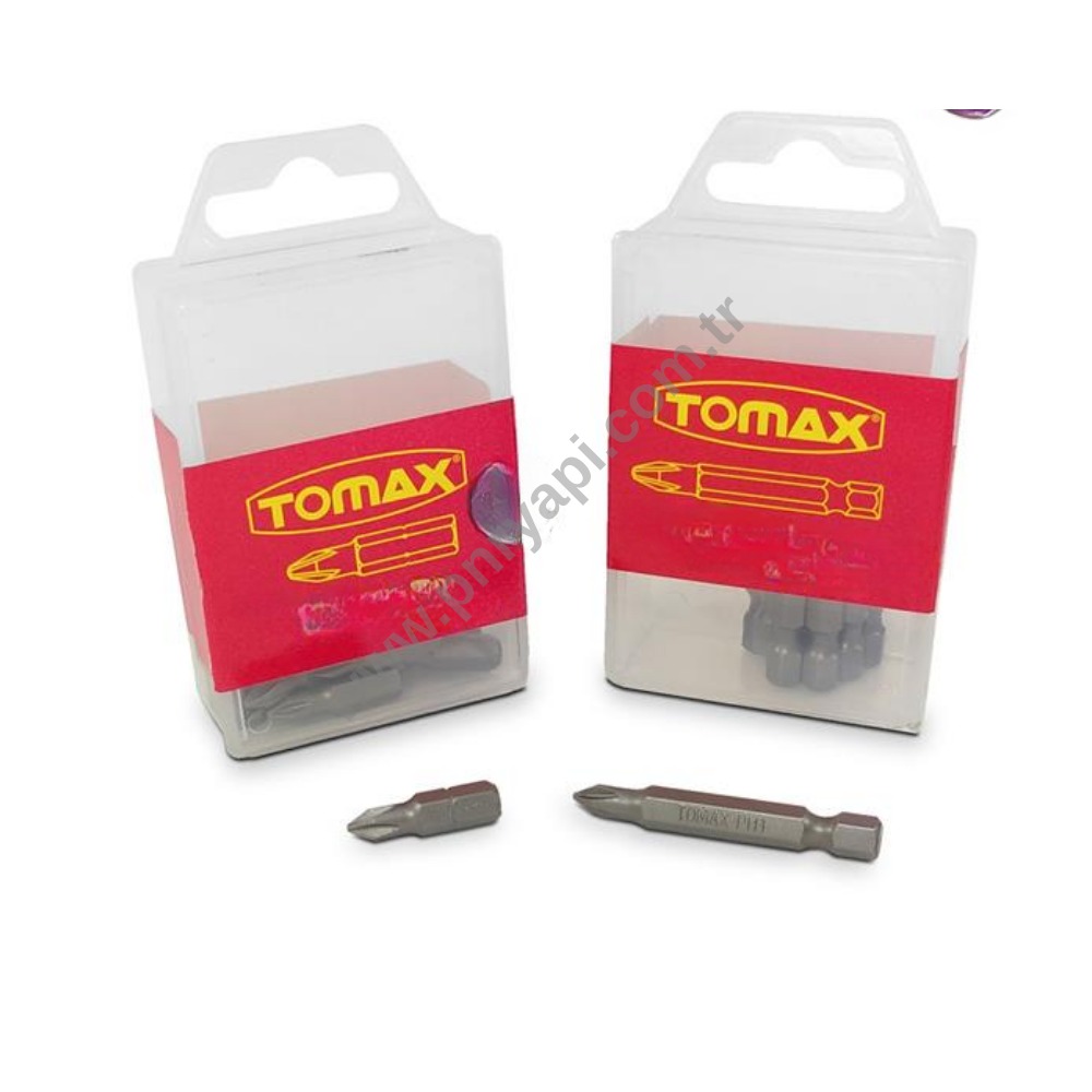 TOMAX YILDIZ B�TS U� PH2-50