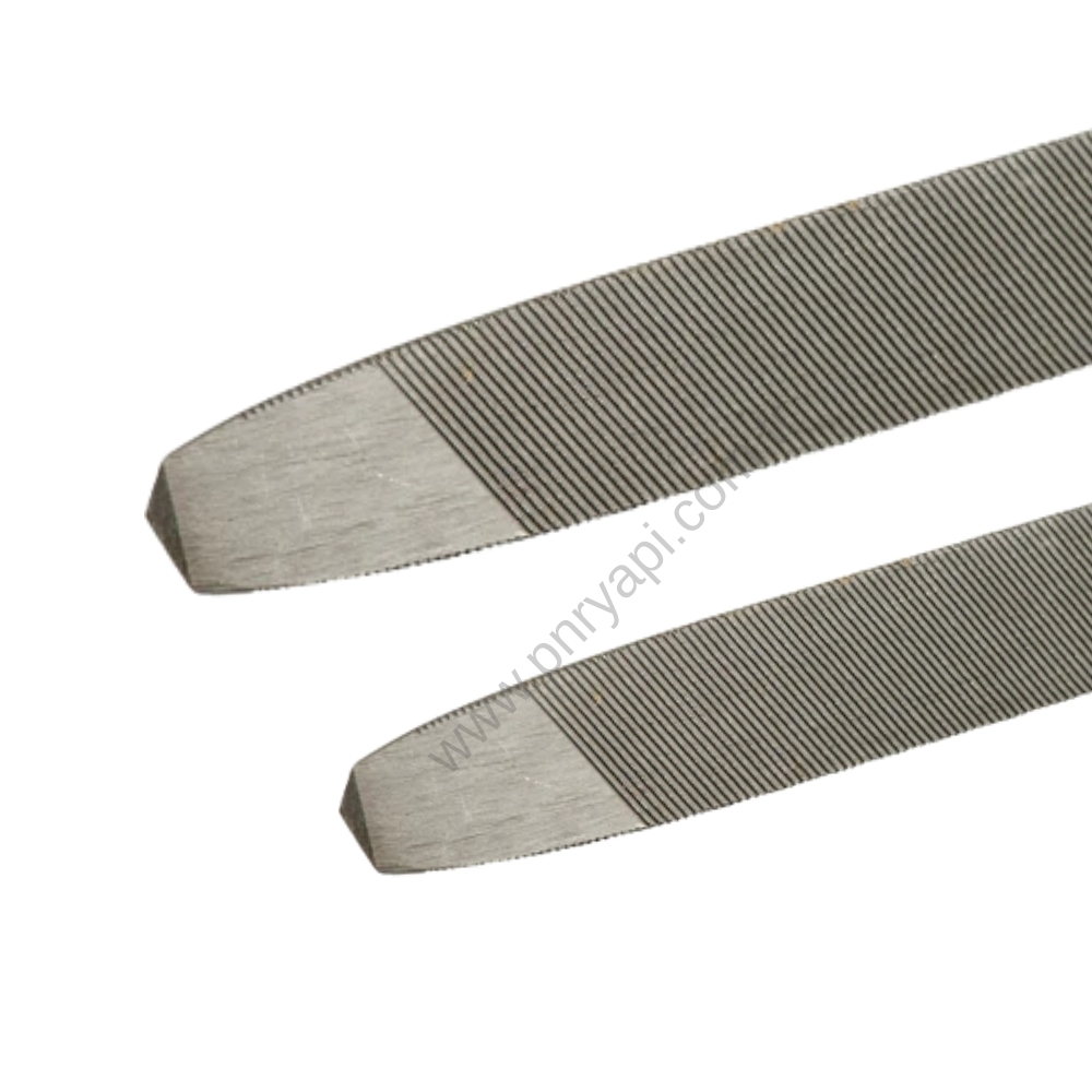 TOMAX �� K��E E�E SL�M 6