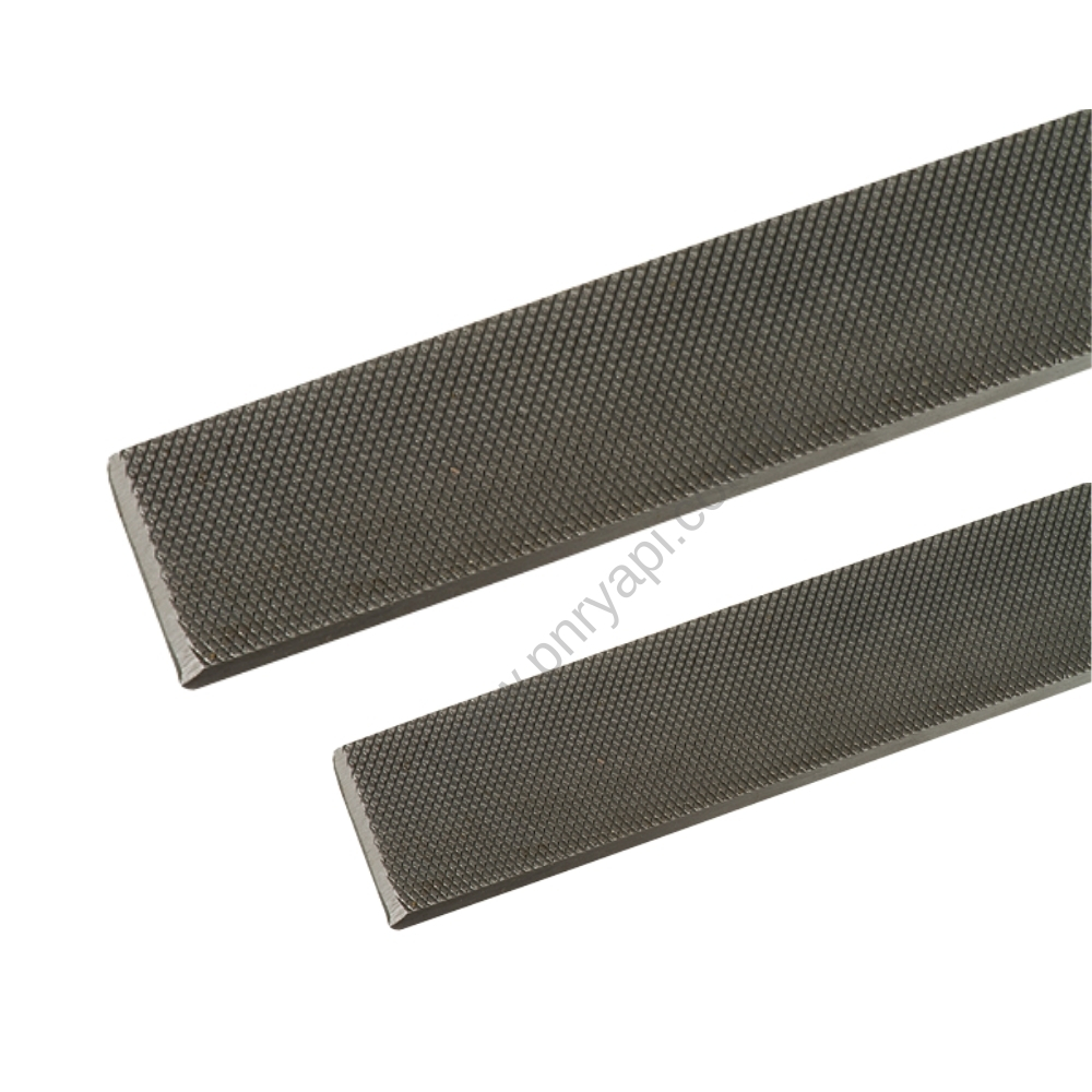 TOMAX HAND E�E KALIN D�� 10