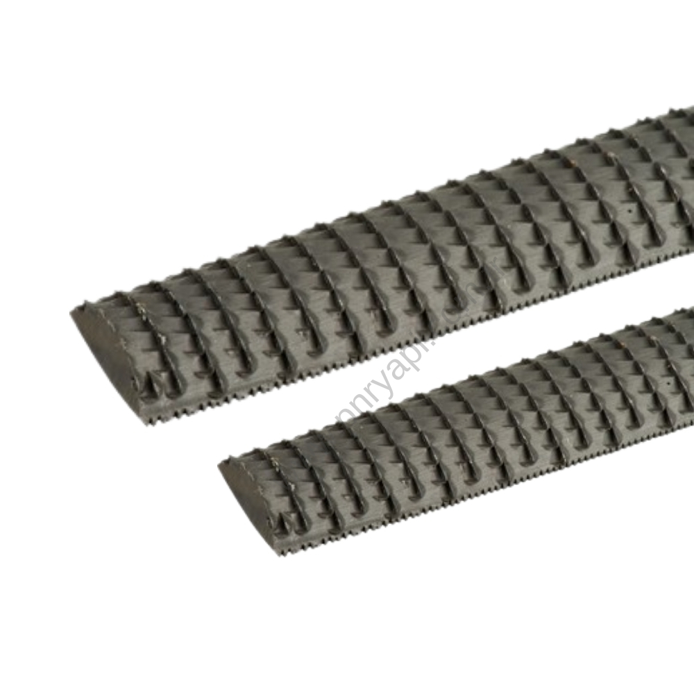 TOMAX A�A� T�RP� 10