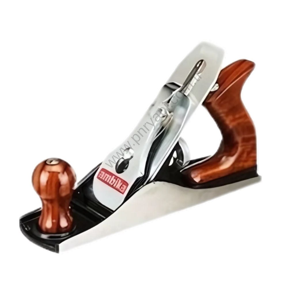 TOMAX MARANGOZ RENDE NO:4-225 MM