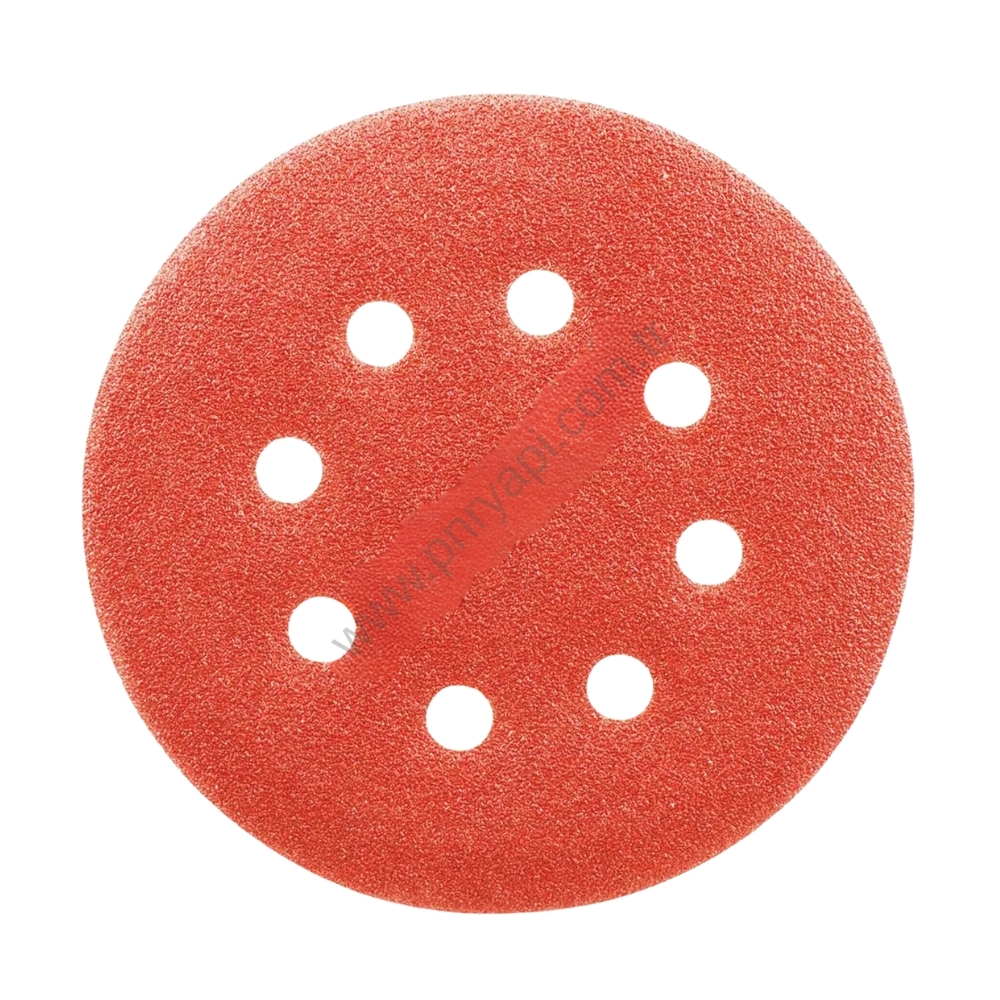 TOMAX CIRTLI ZIMPARA 125L�K 180 KUM DEL�KL�