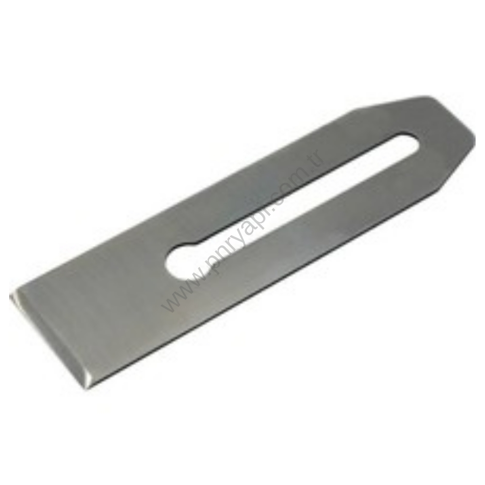 TOMAX MARANGOZ RENDE BI�A�I