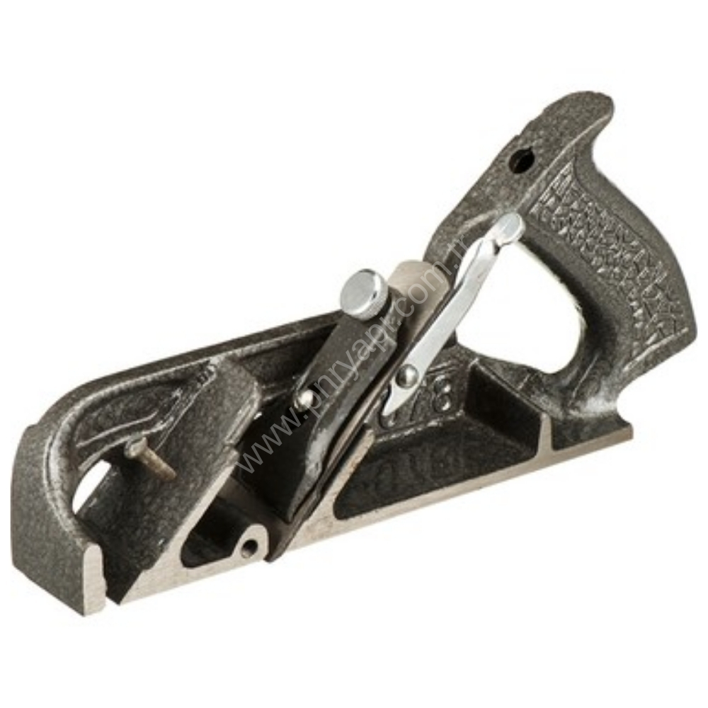 TOMAX MARANGOZ RENDE D�ZTABAN 210MM