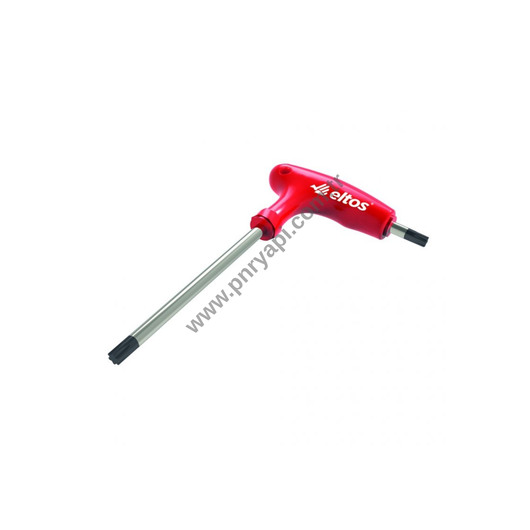 T ALYAN TORX T20