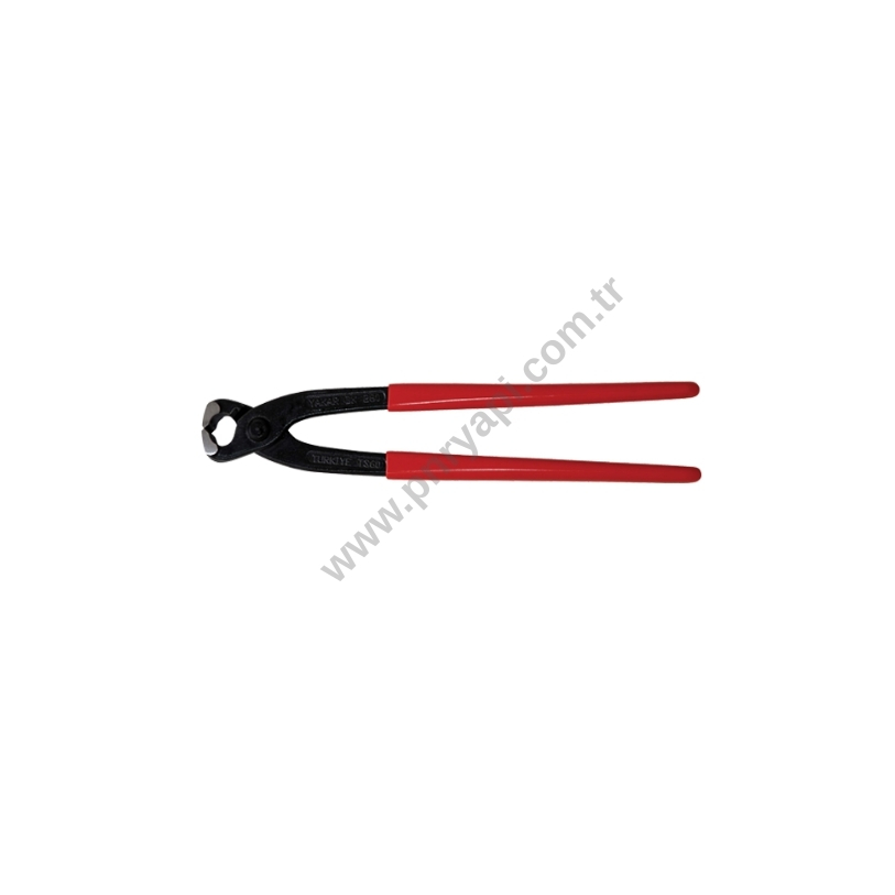YAKAR BETONCU KERPETEN 280 MM