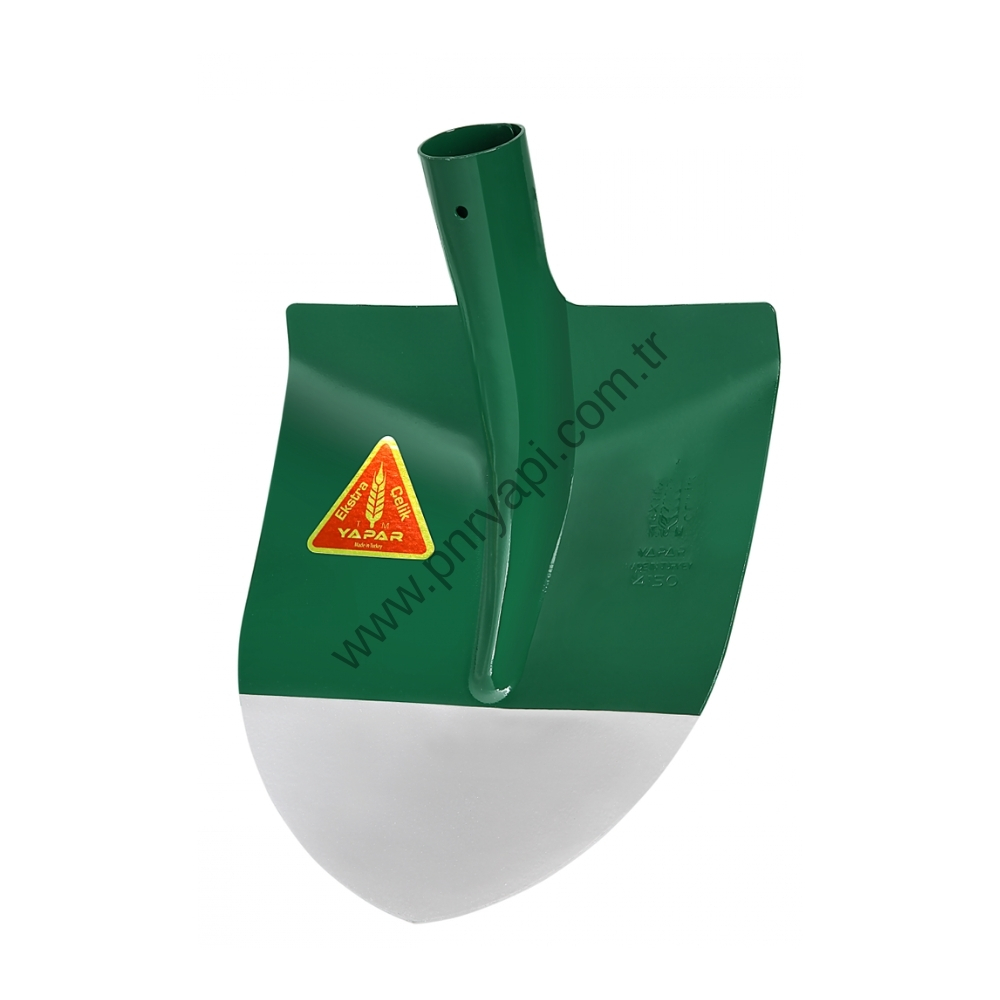 YAPARLAR 4150 KUM K�RE��