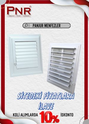 MENFEZLER