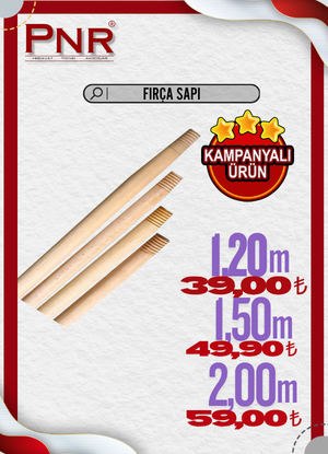 FIR�A SAPI