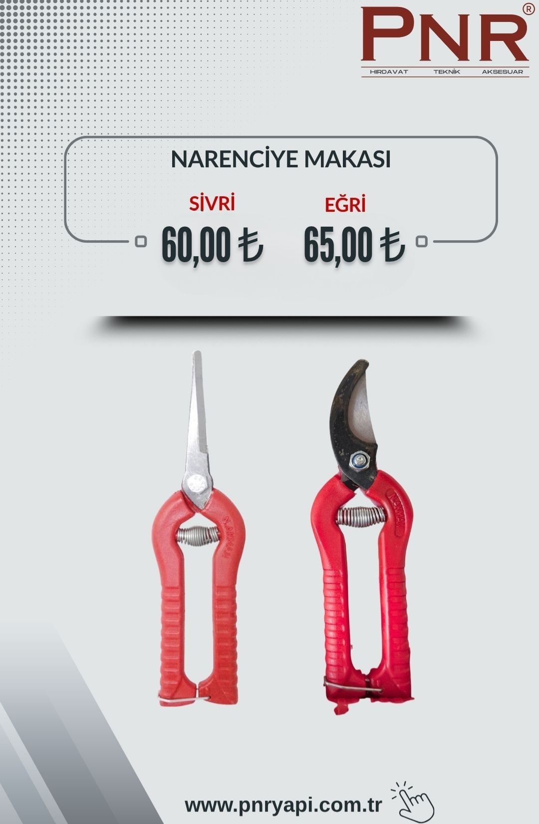 NARENC�YE MAKAS