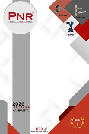 PNR HAZ�RAN 2026 KAMPANYA