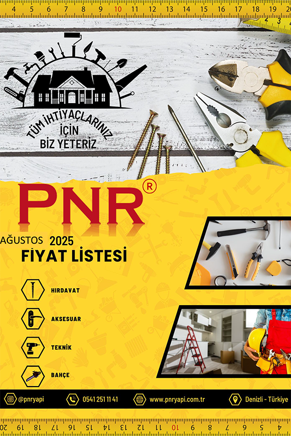 PNR 2025 AUSTOS FYAT LSTES